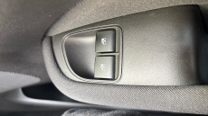 Vauxhall Adam 1.4i Glam 3dr Petrol Hatchback